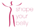 Shape Your Belly